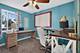 8856 S Komensky, Hometown, IL 60456