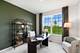 188 Blazing Star, Oswego, IL 60543