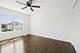 922 Laura, Sauk Village, IL 60411