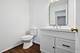 922 Laura, Sauk Village, IL 60411
