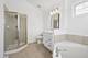 922 Laura, Sauk Village, IL 60411