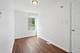 922 Laura, Sauk Village, IL 60411