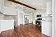 922 Laura, Sauk Village, IL 60411