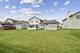 922 Laura, Sauk Village, IL 60411