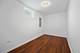 922 Laura, Sauk Village, IL 60411