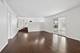 922 Laura, Sauk Village, IL 60411