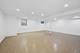 922 Laura, Sauk Village, IL 60411