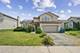 922 Laura, Sauk Village, IL 60411