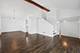 922 Laura, Sauk Village, IL 60411