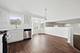 922 Laura, Sauk Village, IL 60411