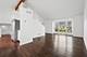 922 Laura, Sauk Village, IL 60411