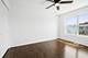 922 Laura, Sauk Village, IL 60411