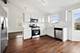 922 Laura, Sauk Village, IL 60411