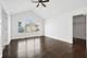 922 Laura, Sauk Village, IL 60411