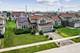 922 Laura, Sauk Village, IL 60411
