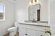 922 Laura, Sauk Village, IL 60411