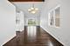922 Laura, Sauk Village, IL 60411