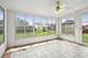 922 Laura, Sauk Village, IL 60411