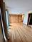 1988 Green Bay Unit 4, Highland Park, IL 60035
