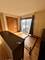 1988 Green Bay Unit 4, Highland Park, IL 60035