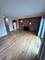 1988 Green Bay Unit 4, Highland Park, IL 60035
