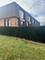 1988 Green Bay Unit 4, Highland Park, IL 60035