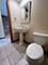 1988 Green Bay Unit 4, Highland Park, IL 60035
