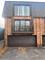 1988 Green Bay Unit 4, Highland Park, IL 60035