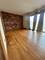 1988 Green Bay Unit 4, Highland Park, IL 60035