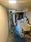 1988 Green Bay Unit 4, Highland Park, IL 60035