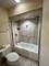 1988 Green Bay Unit 4, Highland Park, IL 60035