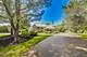 5847 Goldeneye, Long Grove, IL 60047