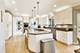 5847 Goldeneye, Long Grove, IL 60047