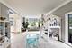 5847 Goldeneye, Long Grove, IL 60047