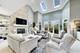 5847 Goldeneye, Long Grove, IL 60047