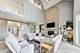 5847 Goldeneye, Long Grove, IL 60047