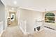 5847 Goldeneye, Long Grove, IL 60047