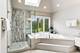 5847 Goldeneye, Long Grove, IL 60047