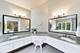 5847 Goldeneye, Long Grove, IL 60047
