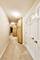 5847 Goldeneye, Long Grove, IL 60047
