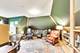 5847 Goldeneye, Long Grove, IL 60047