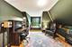 5847 Goldeneye, Long Grove, IL 60047