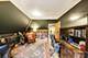 5847 Goldeneye, Long Grove, IL 60047