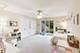 5847 Goldeneye, Long Grove, IL 60047