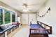 5847 Goldeneye, Long Grove, IL 60047