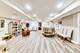 5847 Goldeneye, Long Grove, IL 60047