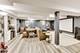 5847 Goldeneye, Long Grove, IL 60047