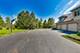 5847 Goldeneye, Long Grove, IL 60047