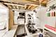 5847 Goldeneye, Long Grove, IL 60047