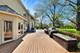 5847 Goldeneye, Long Grove, IL 60047